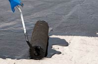 find rated Combe Raleigh roof sealing companies