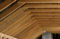 Combe Raleigh pitched insulation quotes
