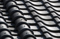 Combe Raleigh plastic roof quotes