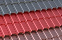 find rated Combe Raleigh plastic roofing companies
